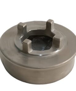 ANEL DE AJUSTE E 9BLM/230 WACKER NEUSON ORIGINAL 0109352