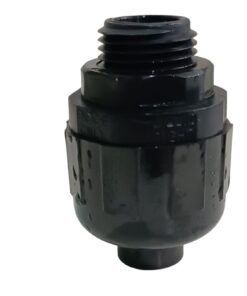 CONECTOR DIRETO WACKER NEUSON 0086141