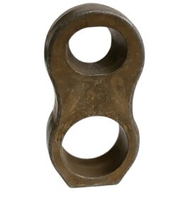 LIGAÇÃO VERTICAL WACKER NEUSON 0160848