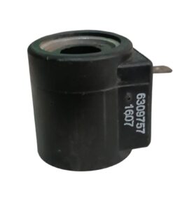 BOBINA SOLENOIDE WACKER NEUSON 63097571607