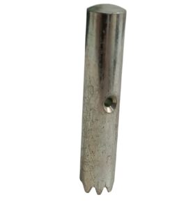 PINO DE TRAVA  P/ GKS 7 1/4 BOSCH ORIGINAL 2610351395