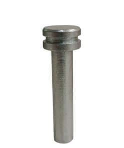 PIVÔ DE INVERSÃO DEL KOMBI 31/36 SIMA ORIG R820005009