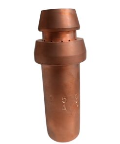 BICO DE AQUECIMENTO 150 AC SM INDÚSTRIA ORIGINAL