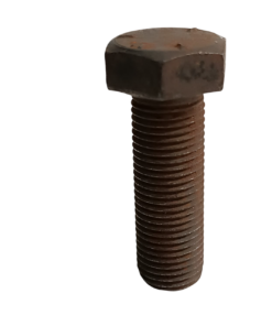 PARAFUSO M13 45mm