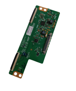 PLACA T-COM TV 55SE3KD-B V15 FHD DRD NO-SCANING-V0.2