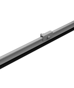 CONJUNTO  DE LÂMINA DO LIMPADOR  18PL CATEPILLAR 4K-1077
