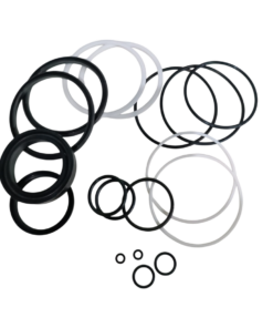 KIT DE VEDAÇÃO TAIYO EZZ05169-09C