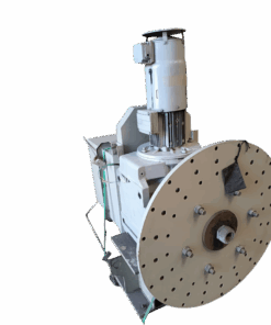 REDUTORA  KA107B  BRE100M4BE2BR/TF/ES7S/V