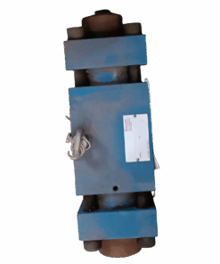 VÁLVULA DE RETEÇÃO 52MM FL 315KGF ABER 0 REXROTH