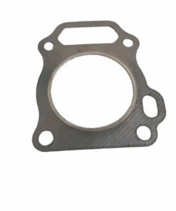 JUNTA DE CABEÇOTE GX240 GX270 HONDA 12251-ZE2-801