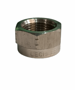 BICO LECHLER 065-200-17