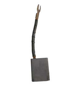 ESCOVA DE CARVÃO 3x4x2