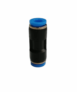 CONEXÃO PNEUMÁTICAS VONDER 6Mm 35,2mm x 13mm 5114000006