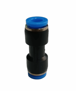 CONEXÃO PNEUMÁTICAS VONDER 4Mm 33,6mm x 11mm 5114000004
