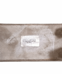 RESFRIADOR DE LIQUÍDO RFW8413