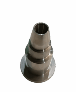 BICO PROJETOR UU3403M8000053