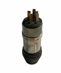 CONECTOR DE 5 PINOS MARCHO