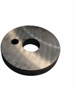 FLANGE RETENTOR 1T537 CATERPILLAR