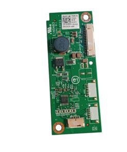 PLACA P/ ALL IN ONE DELL OPTIPLEX 3030 Sh1-0Jyp57