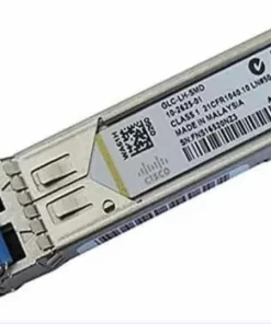 GBIC CISCO GLC-LH-SMD GLC-LH-SMD CISCO ORIG