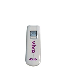 MODEM 4G HUAWEI E3276 COM TV DIGITAL INTERNET ALTA VELOCIDADE