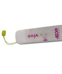 MODEM 4G VIVO ZTE-MF79S