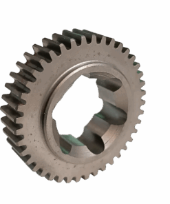 ENGRENAGEM P/ FURADEIRA 1174.1.2 BOSCH ORGINAL F000635327