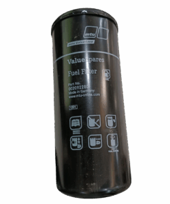 FILTRO DE COMBUSTÍVEL MTU 0020922801 20922801