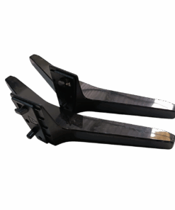 BASE (PEDESTAL) TV LG 50UM7360PSA, 49UK6300PSB, 49UM7300PSA - AAN76411706