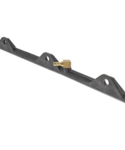 COLETOR DE ÁGUA 50Cm P/  VP1550A, VP1550 0400303
