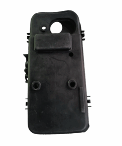 CORPO DA CAIXA ELÉTRICA WARCKER NEUSON 50610000