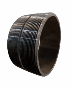 NIPPLE 6 NPT X 3.25 ( PT6) WACKER NEUSON 0072862