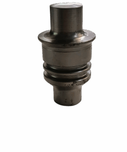 PERCUSOR P/ MARTELO 11235.7 1613124053