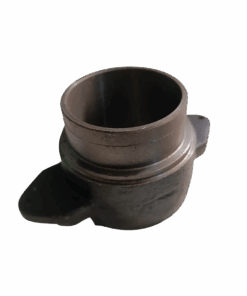 COLAR DO ROLAMENTO DE EMBREAGEM TRATOR CM15118770