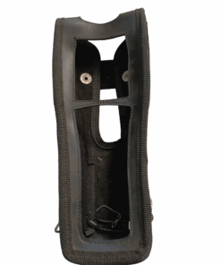 CAPA DE PROTEÇÃO P/ COLETOR DE DADOS INTERMEC CK71