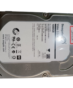 HD INTERNO SEAGATE 1TB (Usado)