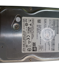 HD INTERNO TOSHIBA DT01ACA050 (Usado)