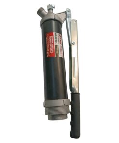 BOMBA DE TRANSFERÊNCIA MANUAL HAROLUB HR0090L