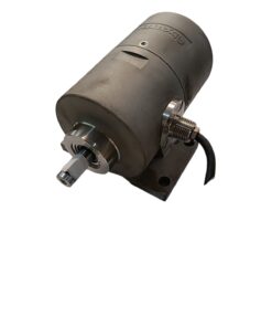 SENSOR DE POSIÇÃO ROTATIVO ABSOLUTO NSD MRE-G64SP101LKP5-G