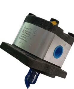 BOMBA DE ENGRENAGEM REXROTH F000510209