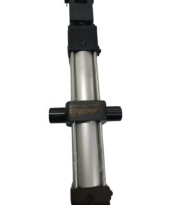 CILINDRO HIDRÁULICO KR-SA HORIUCHI MACHINERY R707877