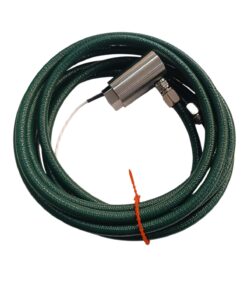 SENSOR DE VELOCIDADE B&K VIBRO VS-068