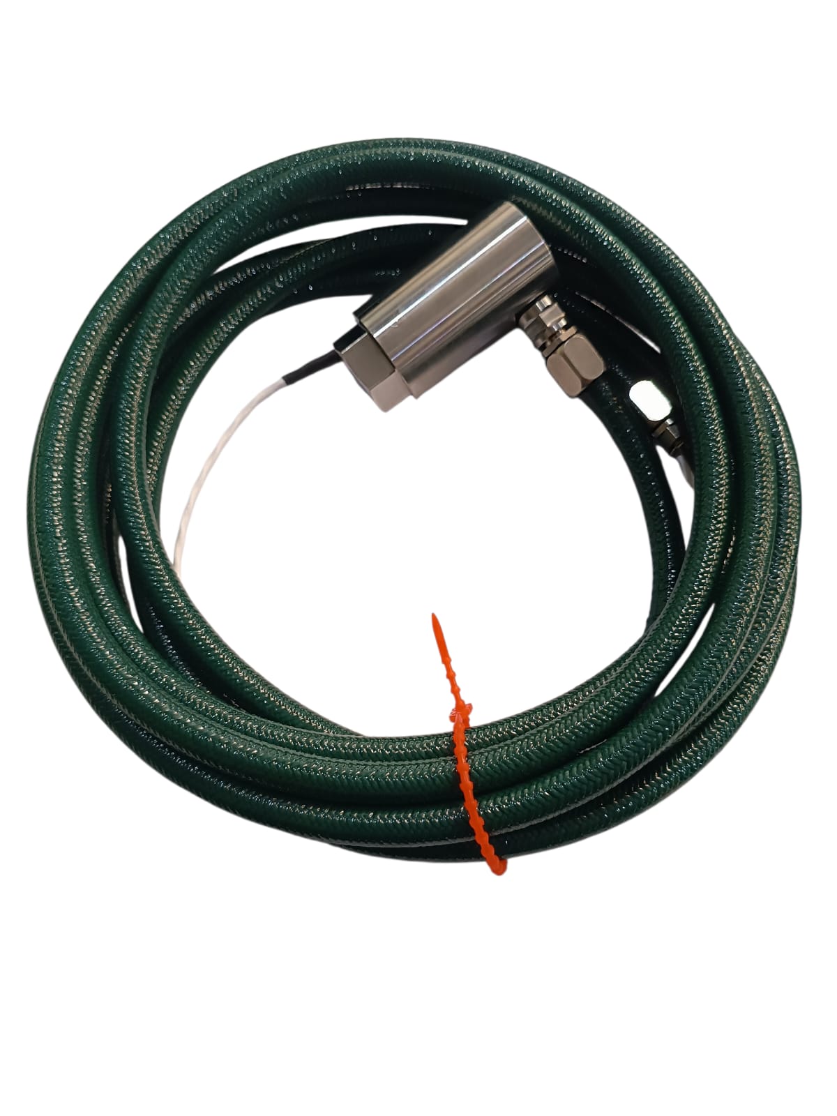 SENSOR DE VELOCIDADE B&K VIBRO VS-068 - Imagem 4