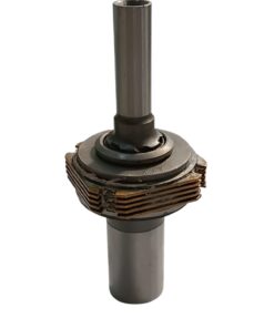 IMPULSOR PARTIDA DE EMBREAGEM BOSCH ORIG 2006401527