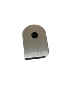 FACA INFERIOR BOSCH ORIG 3608635002