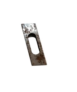 FACA SUPERIOR BOSCH ORIG 2608635195