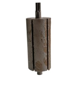 ROTOR PNAUMÁTICO SPT-40