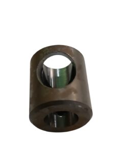 MATRIZ POS 32 P/ TERSOURA N325 TRUMPF