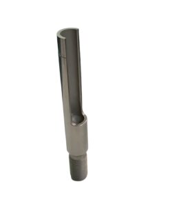 PUNÇÃO POS 16 P/ TESOURA N325 TRUMPF